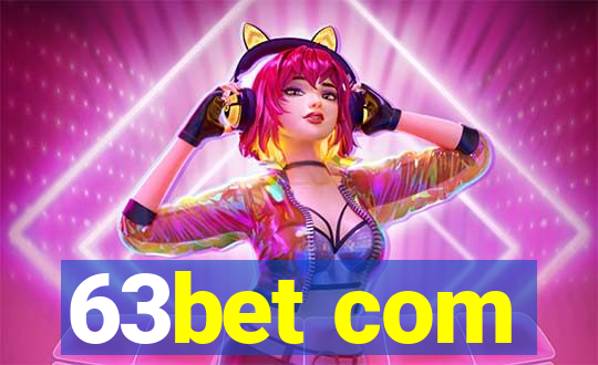 63bet com